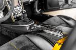 Porsche 911 GT2 2008 года (NA)